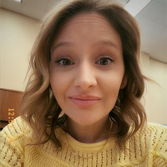 brittnidavis87
